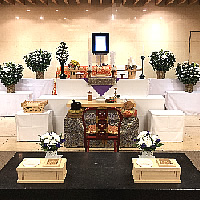 川崎市川崎区の安心葬儀社「亀屋葬儀社」