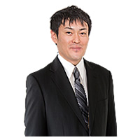 川崎市川崎区の安心葬儀社「亀屋葬儀社」
