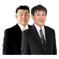 川崎市川崎区の安心葬儀社「亀屋葬儀社」