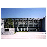 川崎市川崎区の安心葬儀社「亀屋葬儀社」